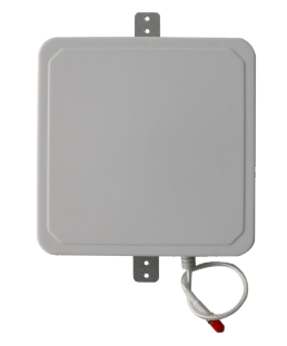 8dBi Pure Antenna (SBA-U2508P)
